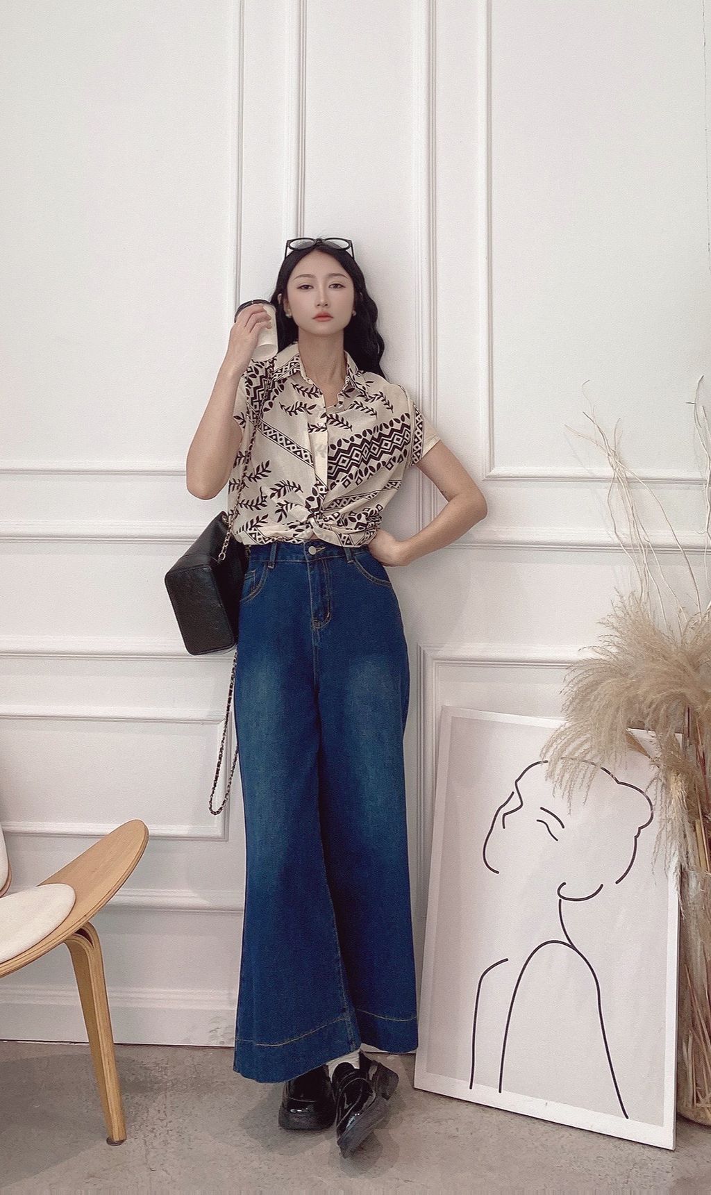 image_D85FBA84-3F3F-461C-BA00-9502B3A63429_1765861613