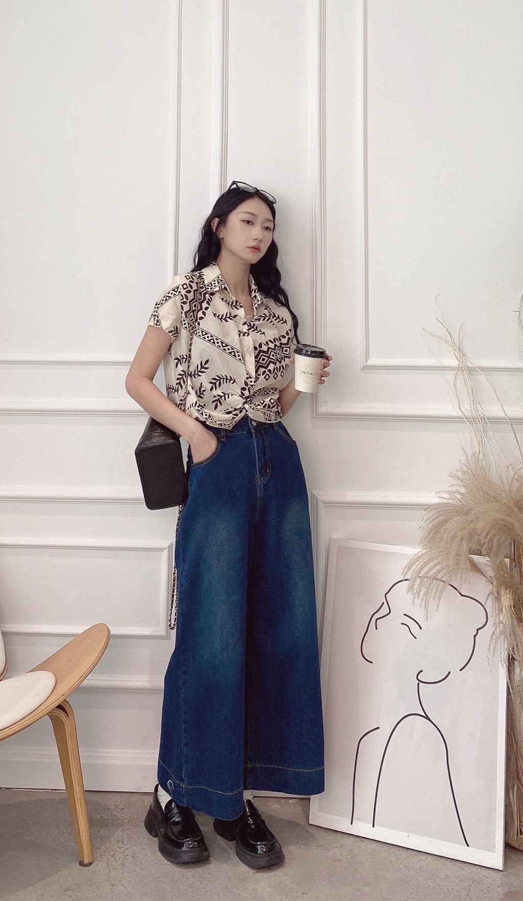 image_F3CE2054-CE6F-4486-8506-9CD921BEB46E_1765861613