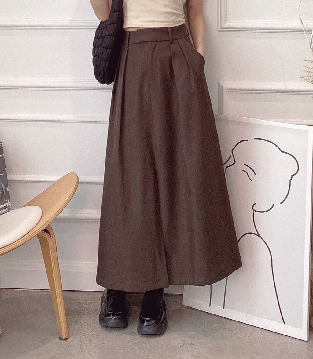 image_C639785D-481F-435D-B21E-1D159AD1C5A5_1765863298