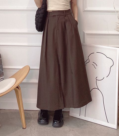 image_C639785D-481F-435D-B21E-1D159AD1C5A5_1765863298