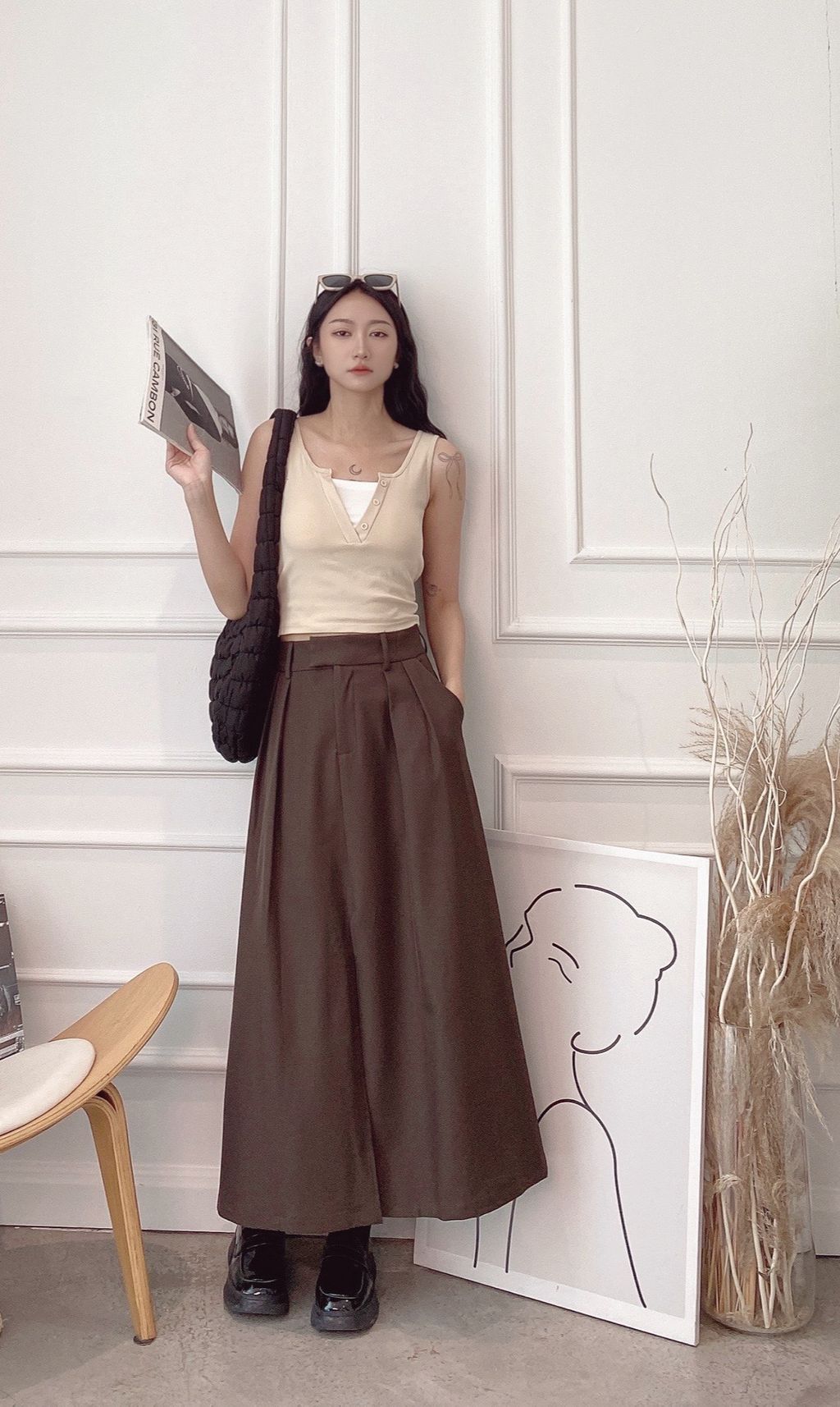 image_E1FDEC73-1131-4840-8E3C-864F16801542_1765863298