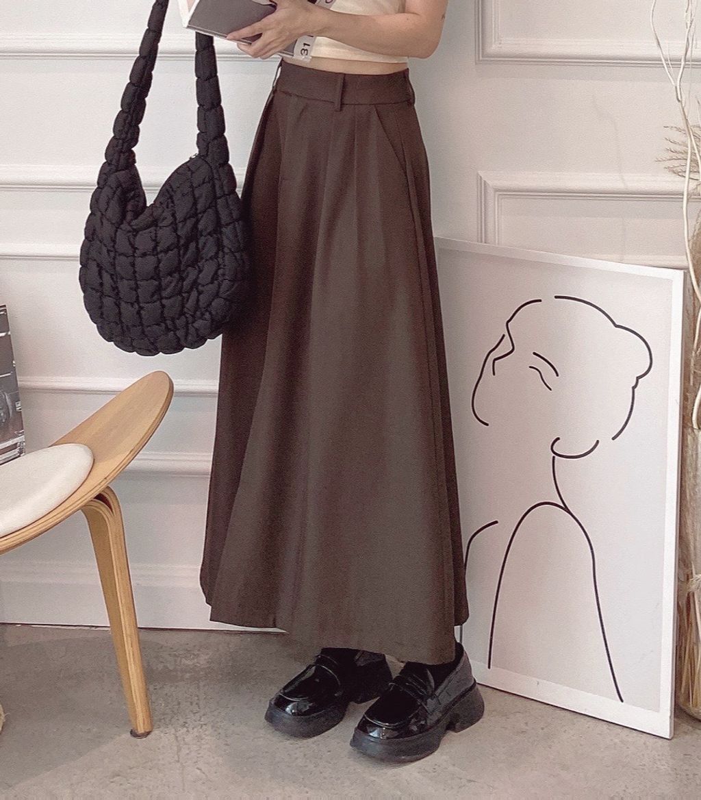 image_8D4ED4BF-7A3B-478B-BB71-FCFD326A14E5_1765863298