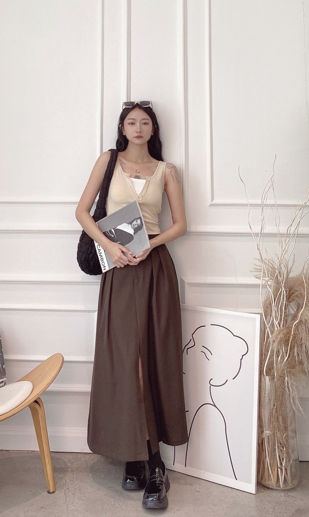 image_8047BFDD-A390-488C-918C-0A94073EA40F_1765863298