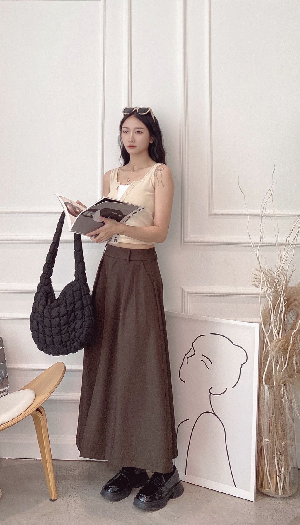 image_F0C3828C-18B0-47AA-A8EA-0FB96EE9886E_1765863298