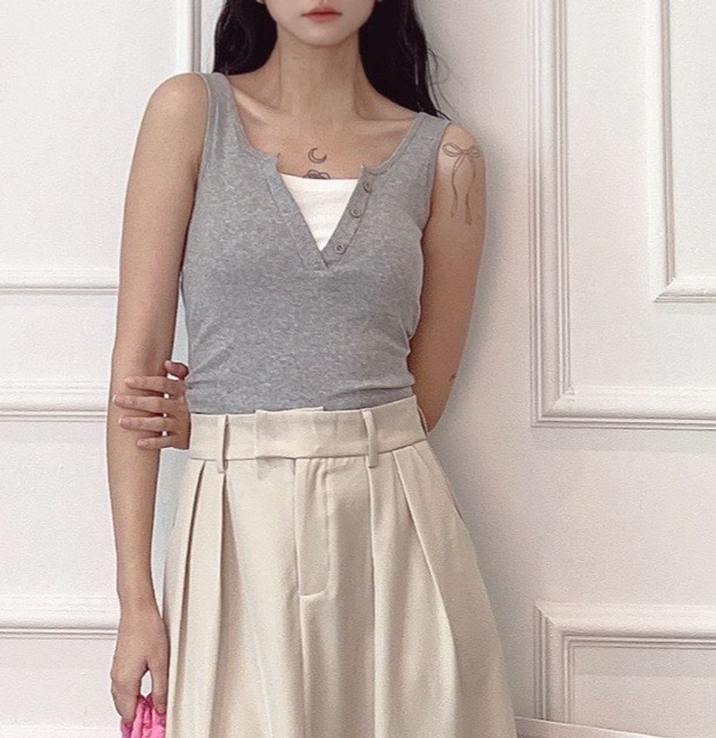 image_4E068C84-23D7-413D-BDFA-93281CA9F84C_1765864952