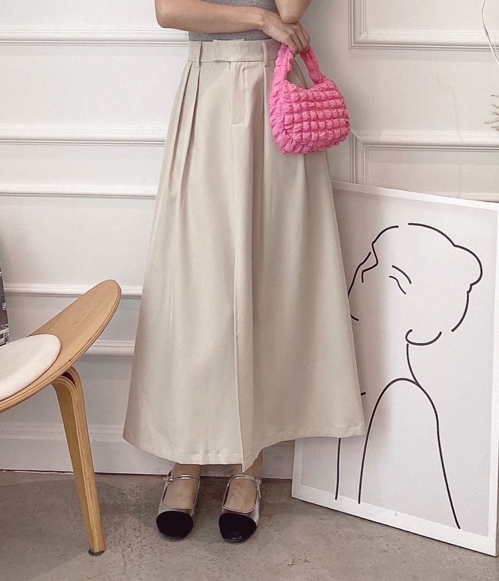 image_6E5D6016-64B9-4413-B0D5-29933C100333_1765864986