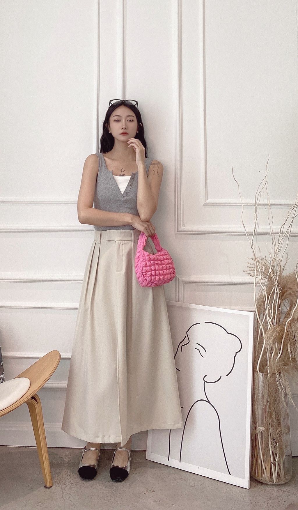 image_1C71FCB8-1094-4AAF-887B-75664CDEE2A1_1765864986