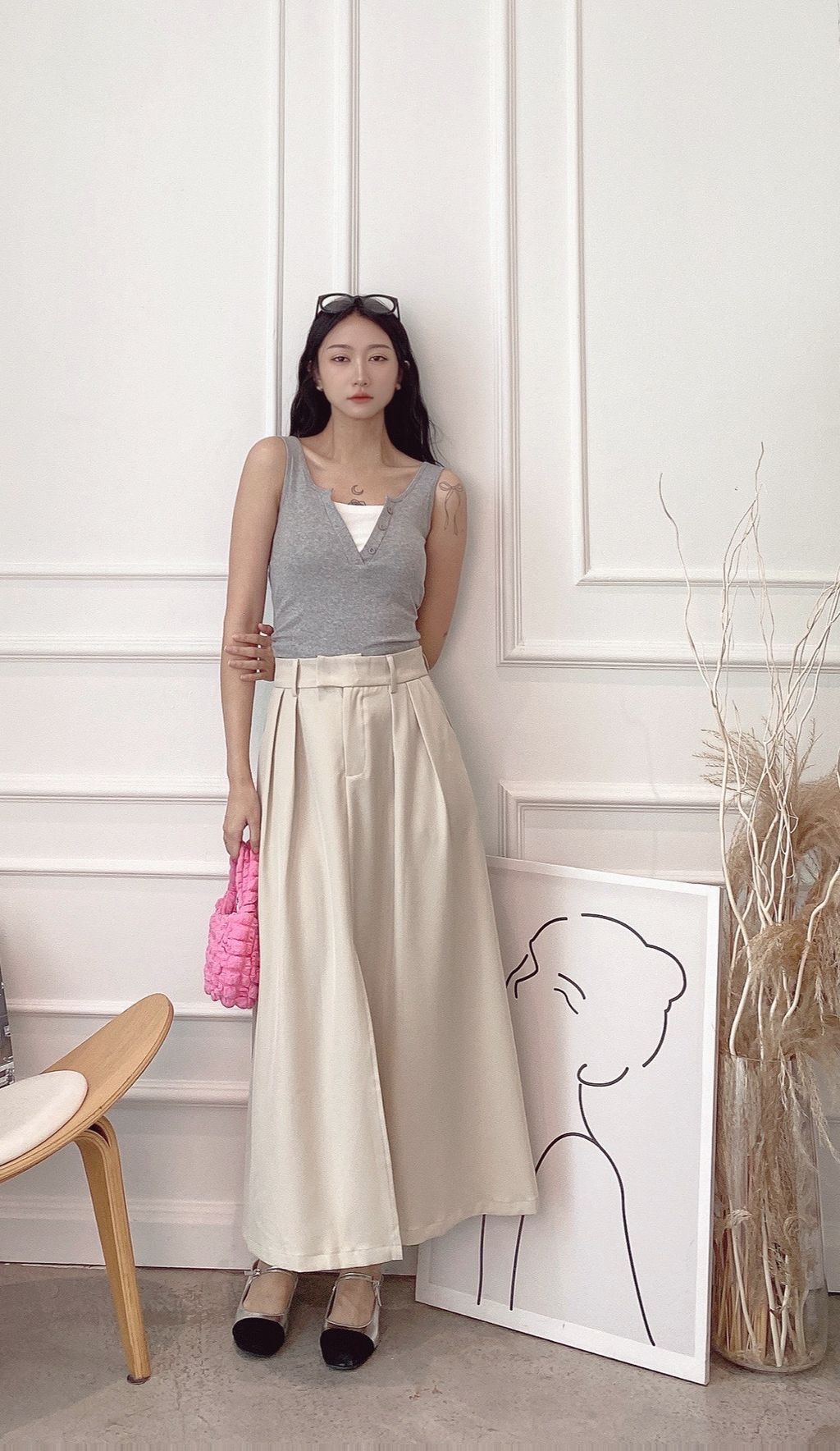 image_BAB1D686-A251-4691-9D85-B8E4131EACCA_1765864986