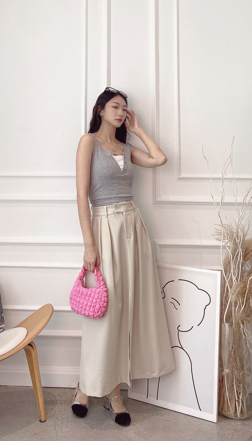 image_19AF3881-E067-4864-97B0-5E0059268EEB_1765864986