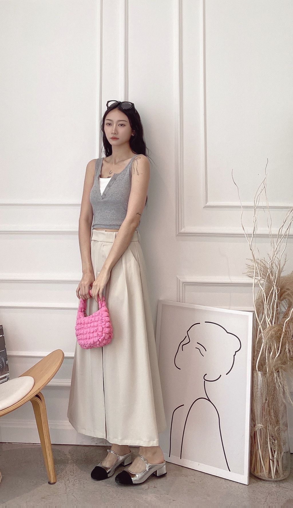 image_2850DE4B-BA01-473D-A7E5-328D34E89C08_1765864986