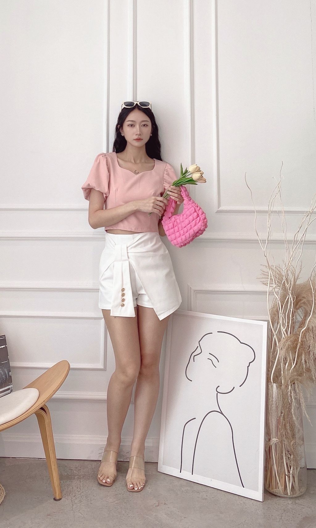 image_F7153D24-5074-4F41-A81C-3D1FB142E9D7_1765865023