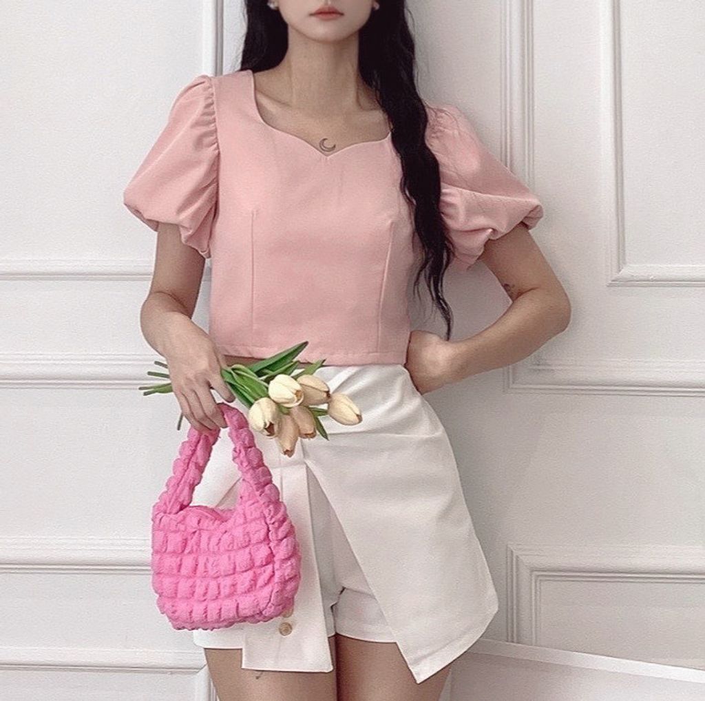 image_8C0FA3D5-DD95-46D8-8FA8-484041864B0D_1765865023