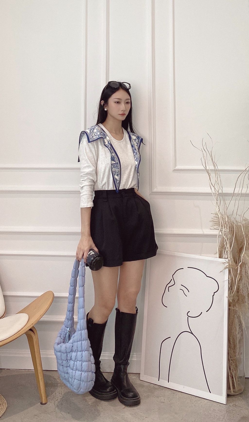 image_65AAE8B4-65A5-4C5D-8986-546346C86325_1765865217