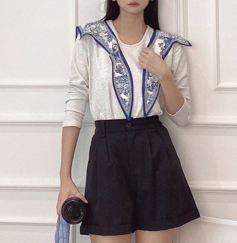 image_B62FB143-9ACA-4CA8-9D6C-CA6C8F29EAF1_1765865217