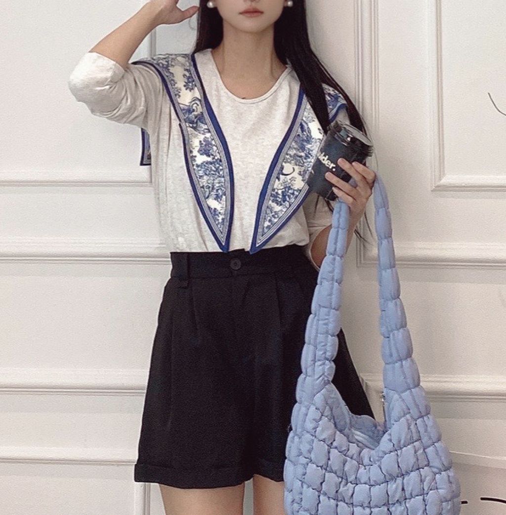 image_1C68024C-D4BD-4BA7-AB15-3A9FF2C75527_1765865217