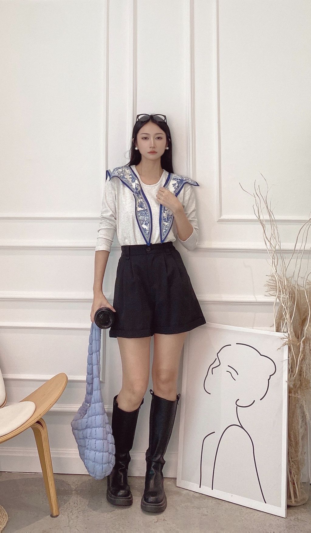 image_E94D4BFF-A060-4FCF-BCA4-EE125CF0F185_1765865217