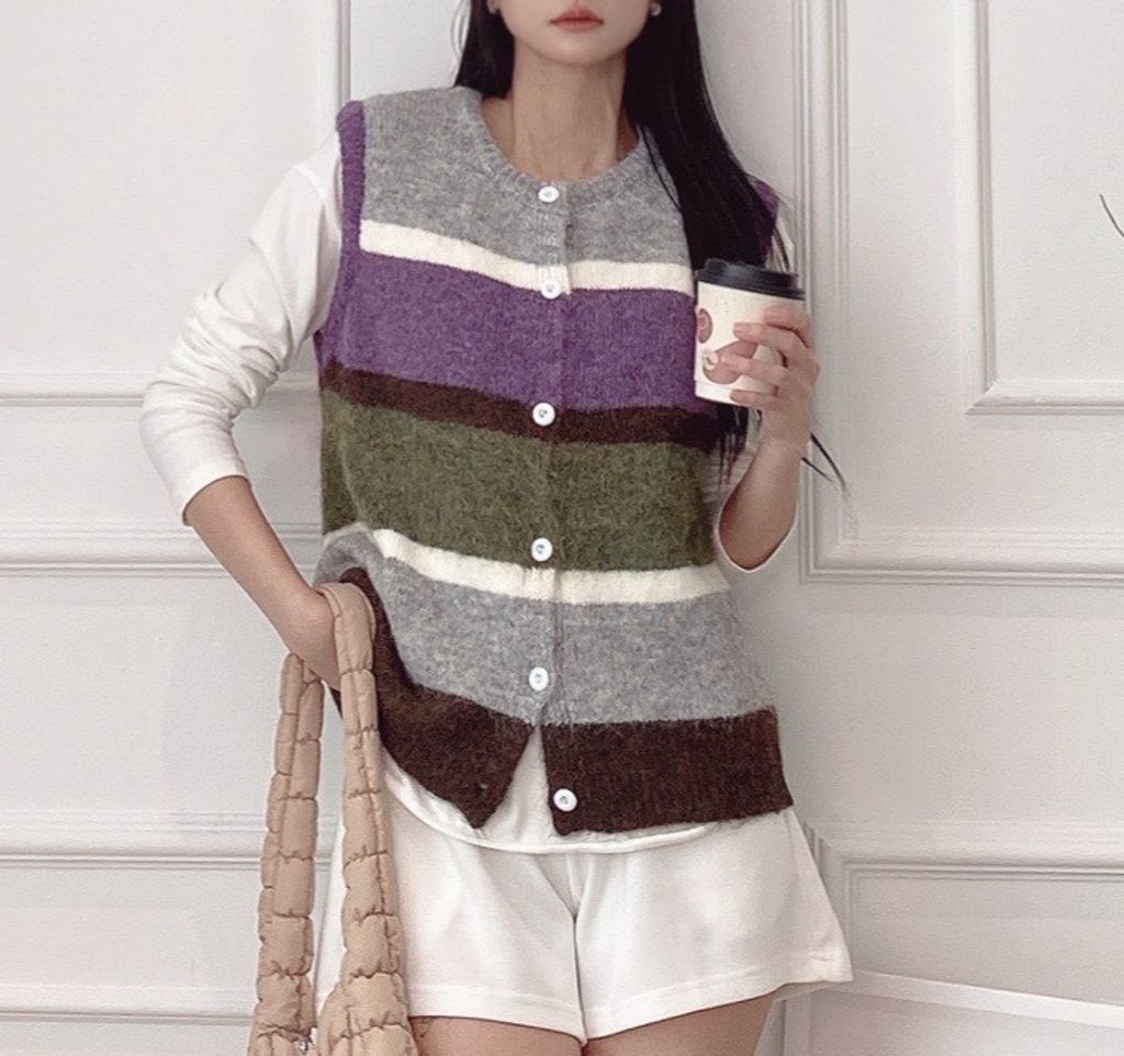 image_B0409BC2-92CA-4811-A3FB-D5DEC810849F_1765867420