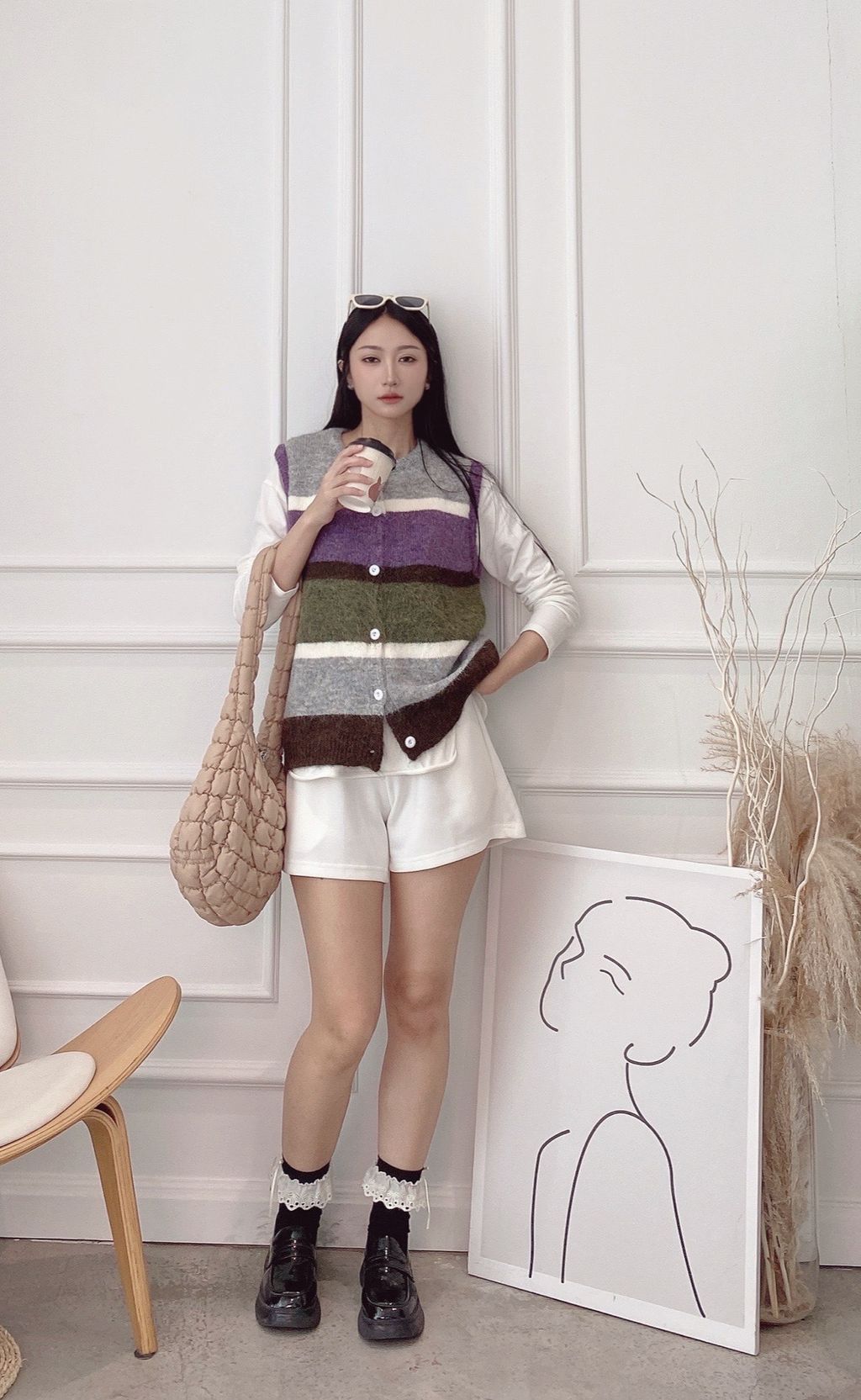 image_B57ED136-BF41-4250-B7BC-A770BEE9308C_1765867420