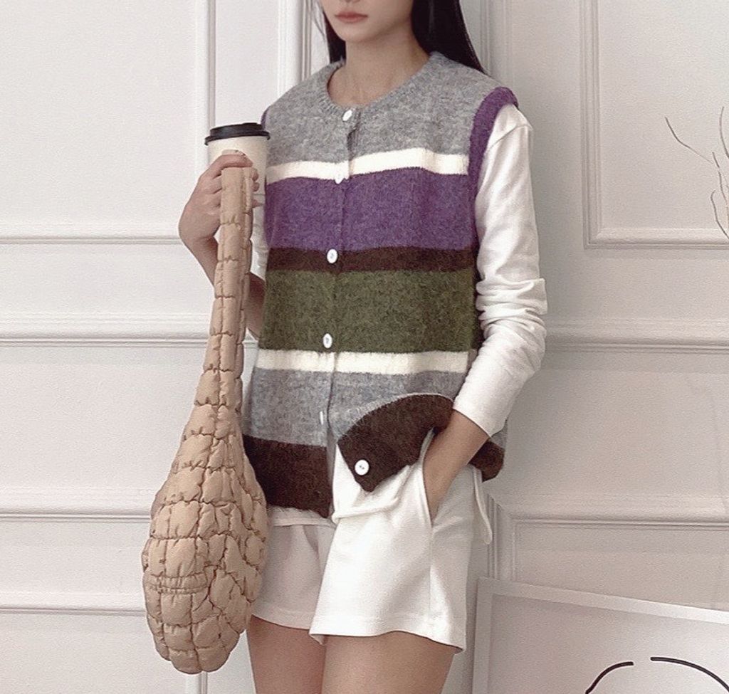 image_FE664EAE-9D08-4E57-90D2-64E723034FCD_1765867420