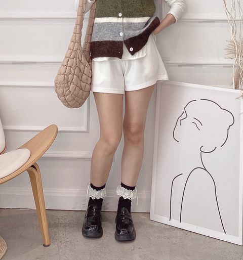 image_2212AE17-5C0B-4E00-AF63-A18F50A9A0EE_1765867448