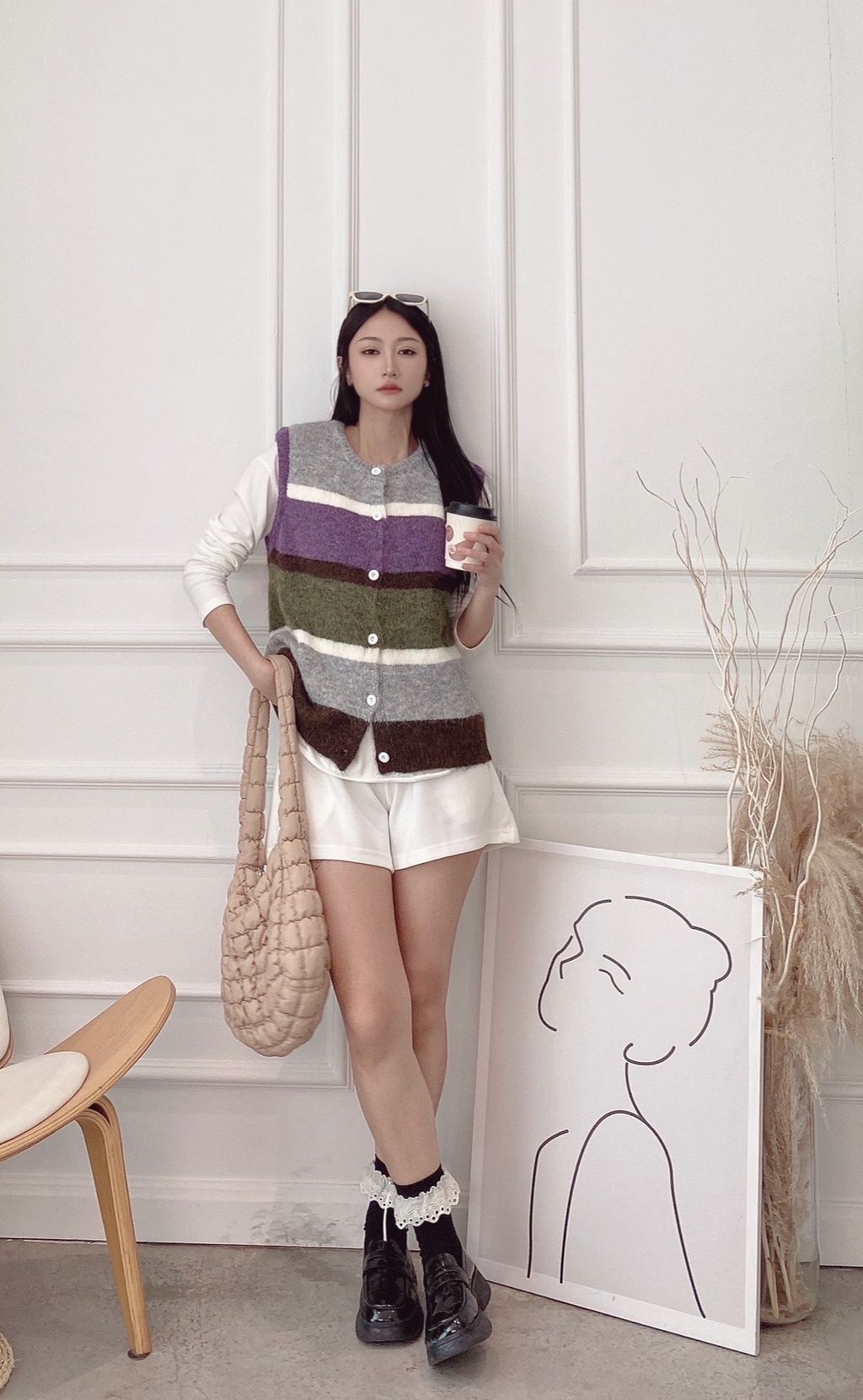 image_315C2DAA-EC3F-4C1D-BF52-255081FEFCE6_1765867448