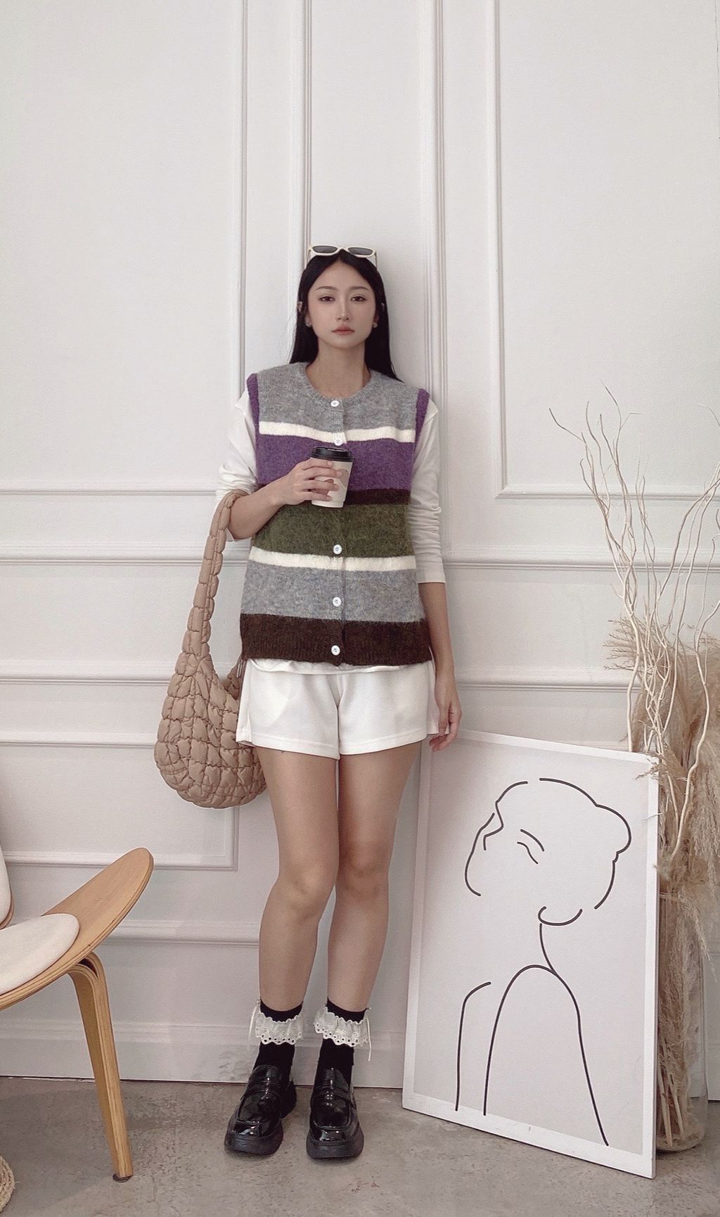 image_B0AECFF3-55F9-4E26-9467-2BC810B86978_1765867448