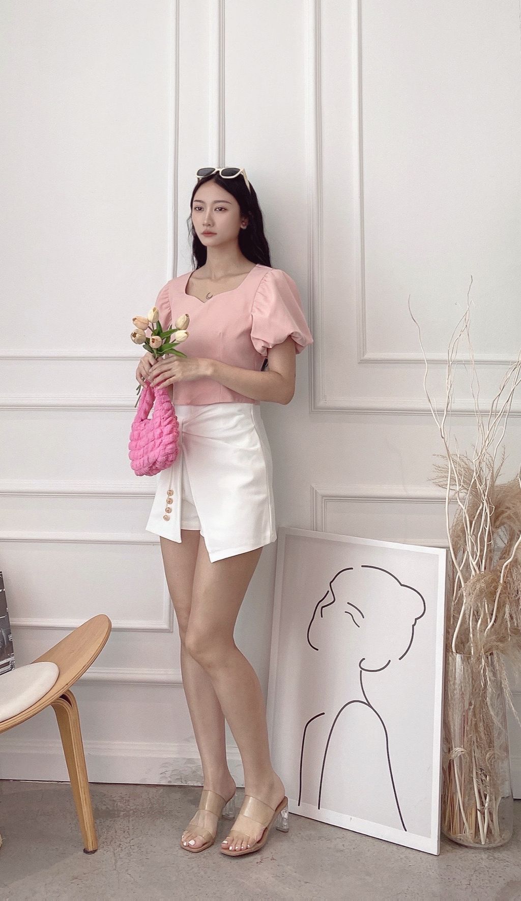 image_19EEF8CB-8F46-4602-9856-F14F469E1F6C_1765874992