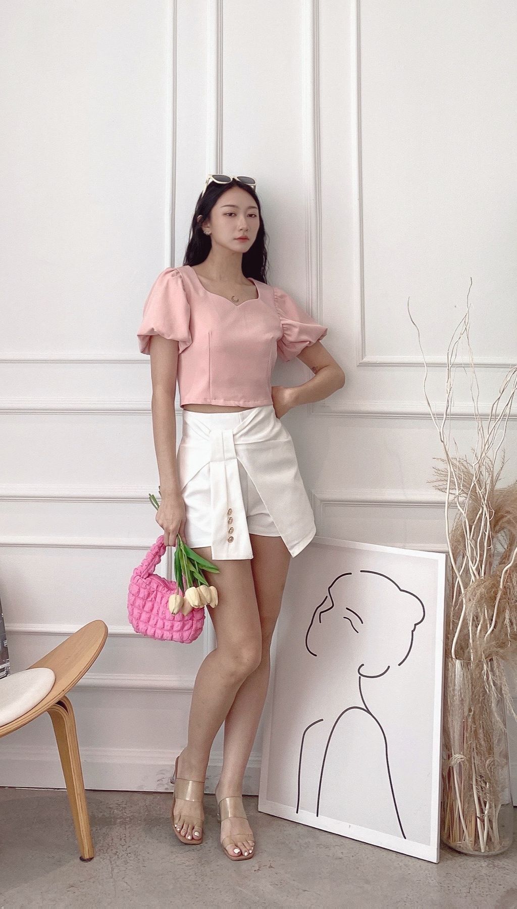 image_CE93070A-C02F-4CB9-9EB9-817385908F9E_1765874992