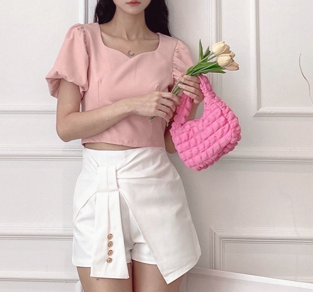 image_12A09E6B-3F18-45EB-BE37-FE550A5CE18F_1765874992