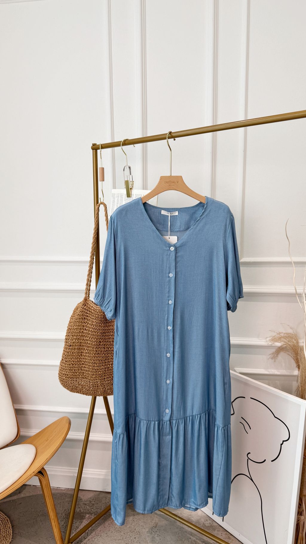 image_376E8C1A-FF8E-45AD-8313-2DCE23C8FB72_1765942568