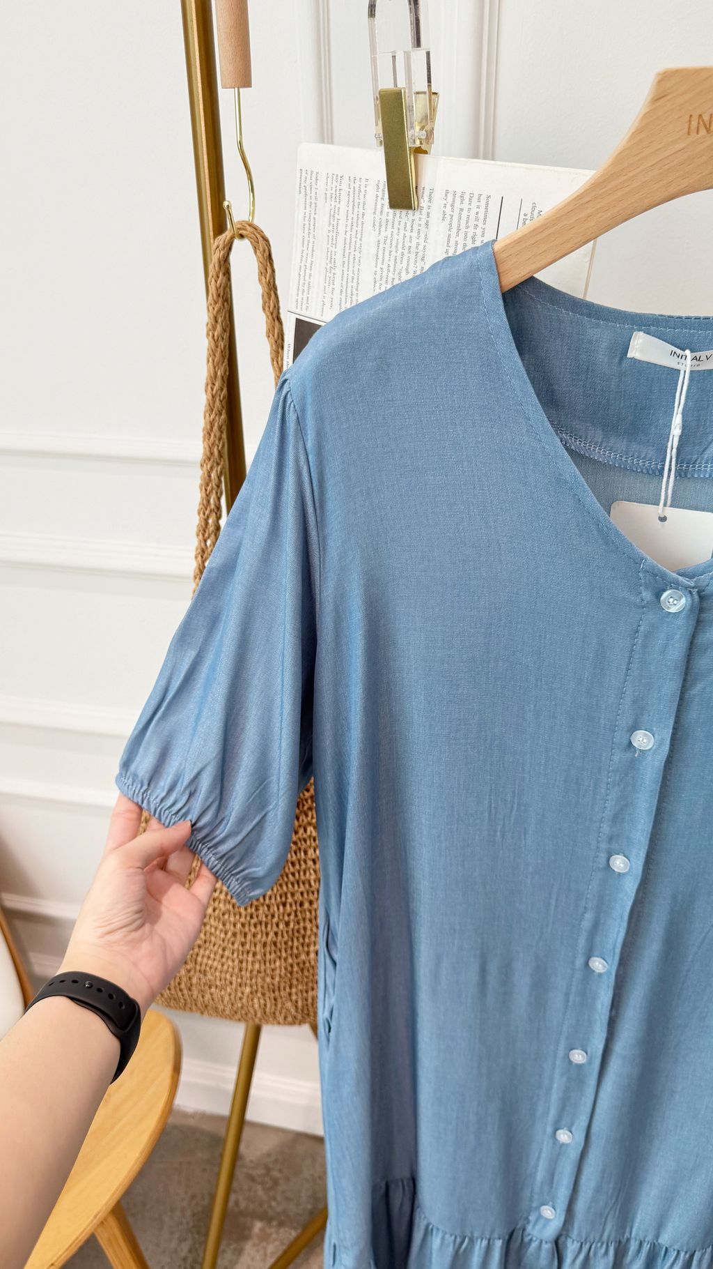 image_705CC3CA-EF70-476A-B6B7-5C70AFC8FF4D_1765942568