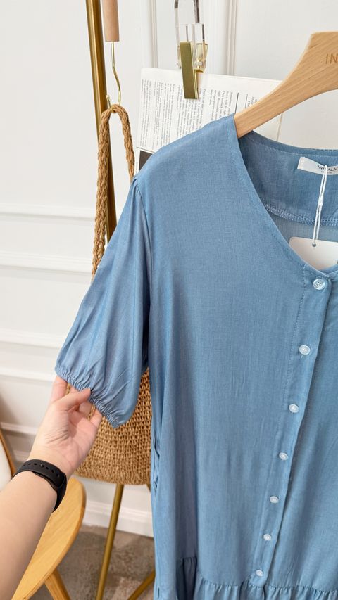 image_705CC3CA-EF70-476A-B6B7-5C70AFC8FF4D_1765942568