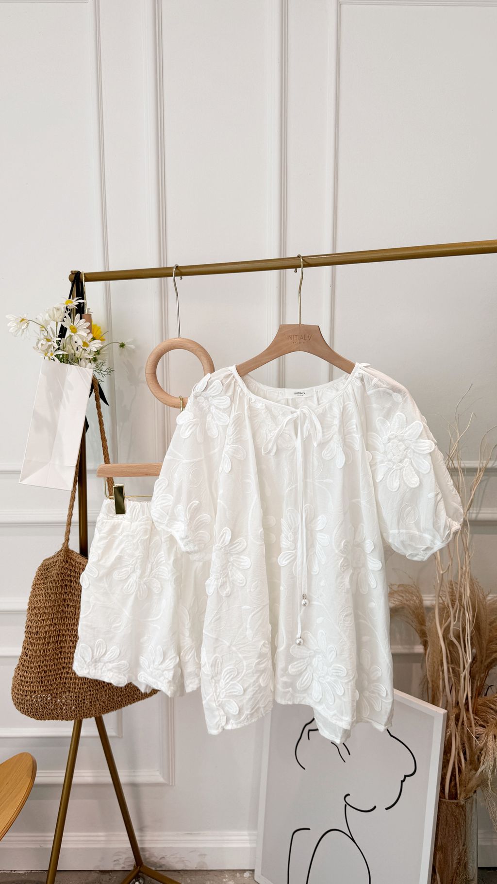 image_A836BE63-D9D2-44AC-8197-291241724B76_1765942617