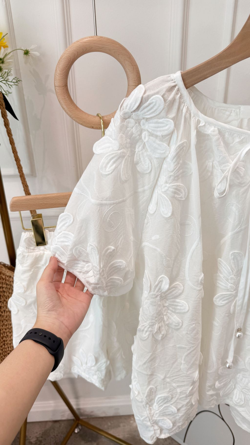 image_B1573F60-B9E5-43D5-BB1E-2DA2F7E1C2A7_1765942617