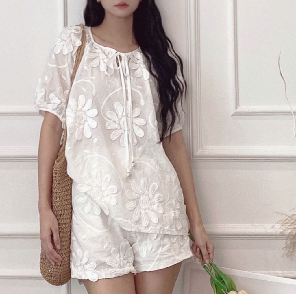 image_0B606655-F466-4D27-964E-3327C9980176_1765944710