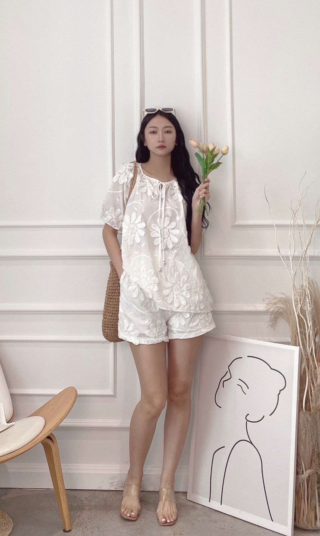 image_A5A28B92-34E9-495D-BA01-CE9699439C98_1765944710