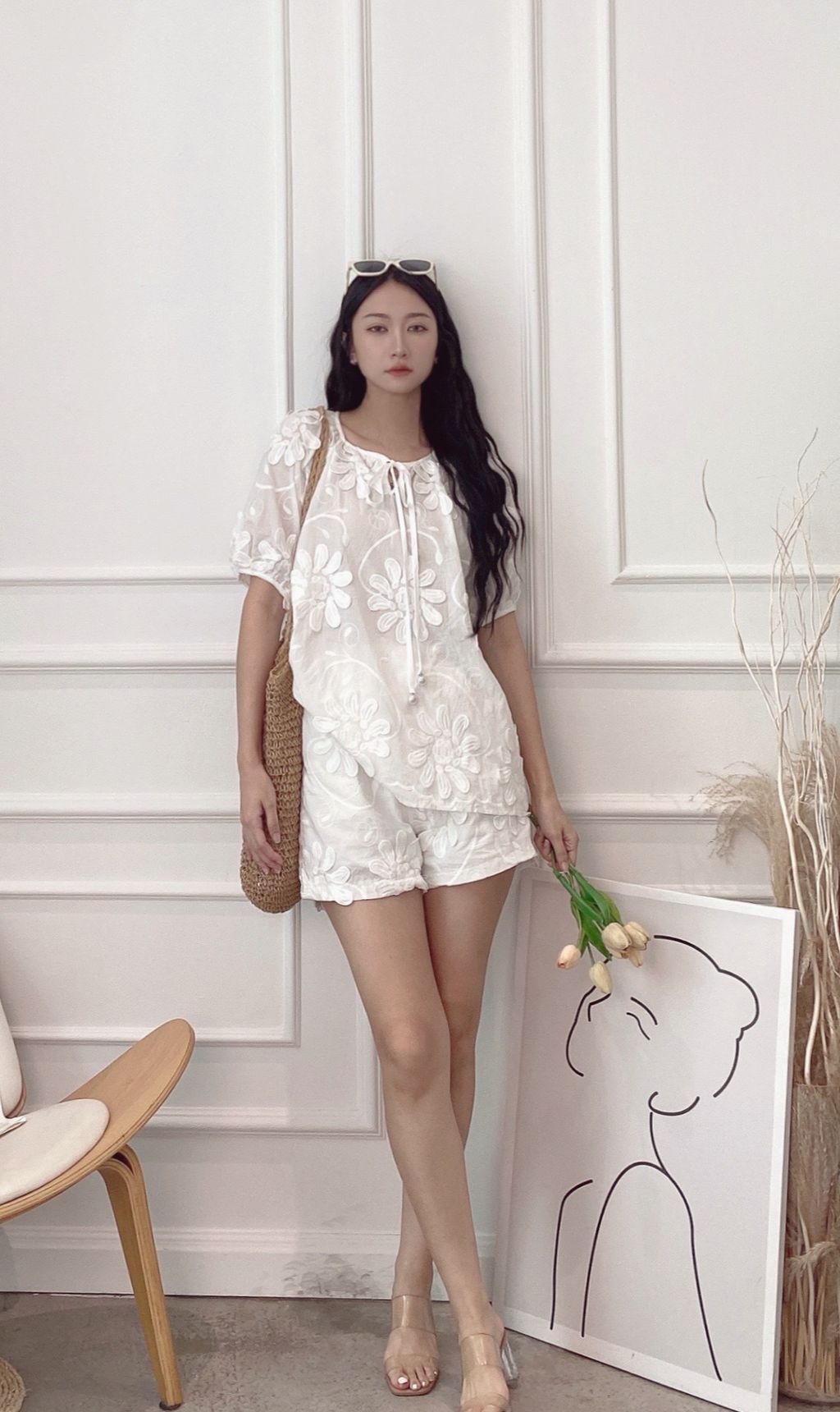 image_F2C2B8C3-DA75-4240-9867-43A2DDC72222_1765944710