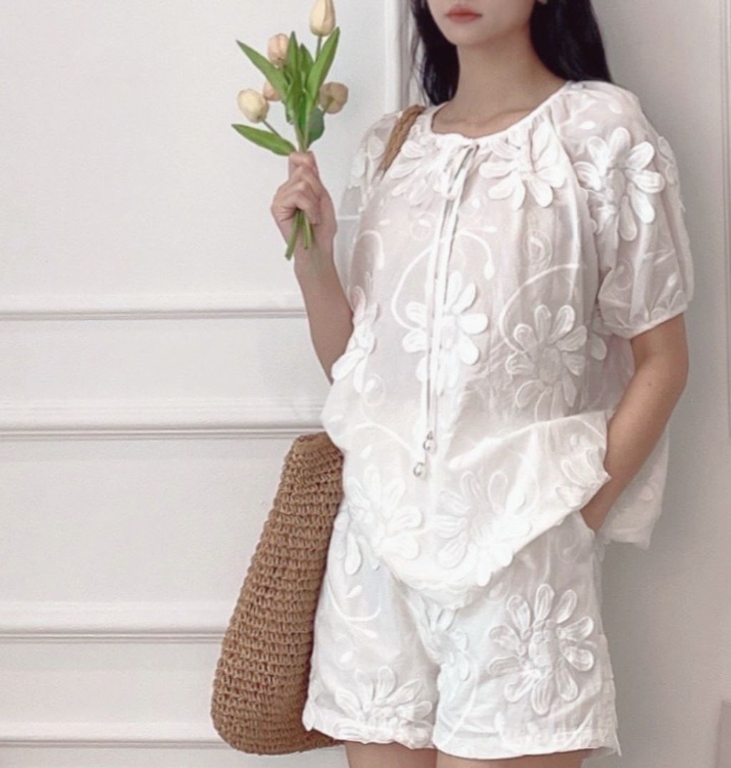 image_B3EF1AA7-D746-4B25-A749-B4B16E5B3B71_1765944710