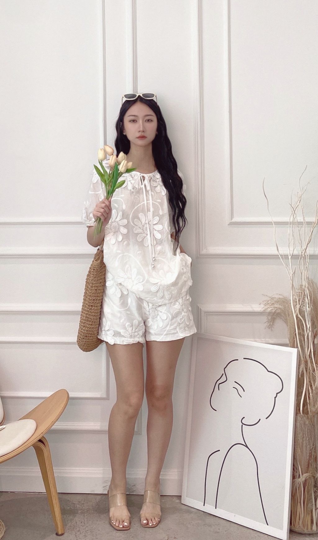 image_7E370DCE-79BC-44C9-8026-FB477664DC21_1765944710