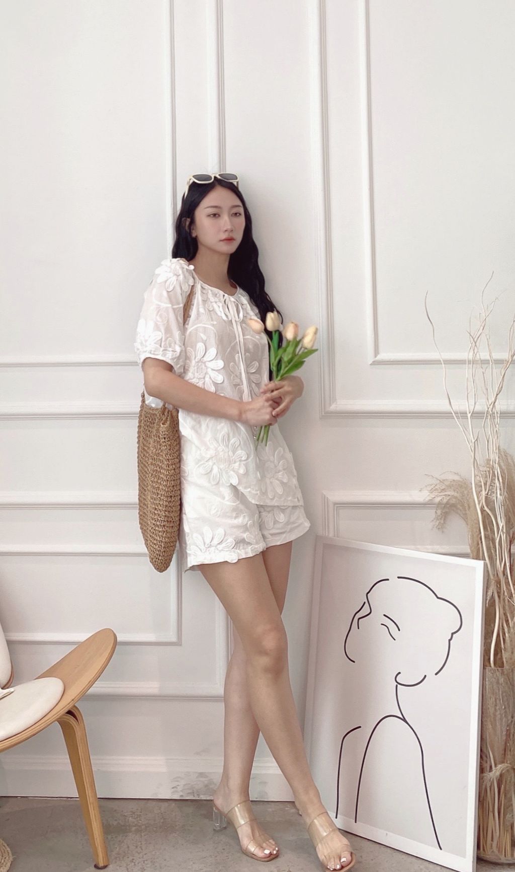 image_AA787153-23EF-4B99-A4B8-1484DBF96DE1_1765944710