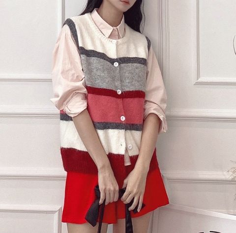 image_D4C74F05-57D2-42A0-AE98-451AFF730B14_1765944849