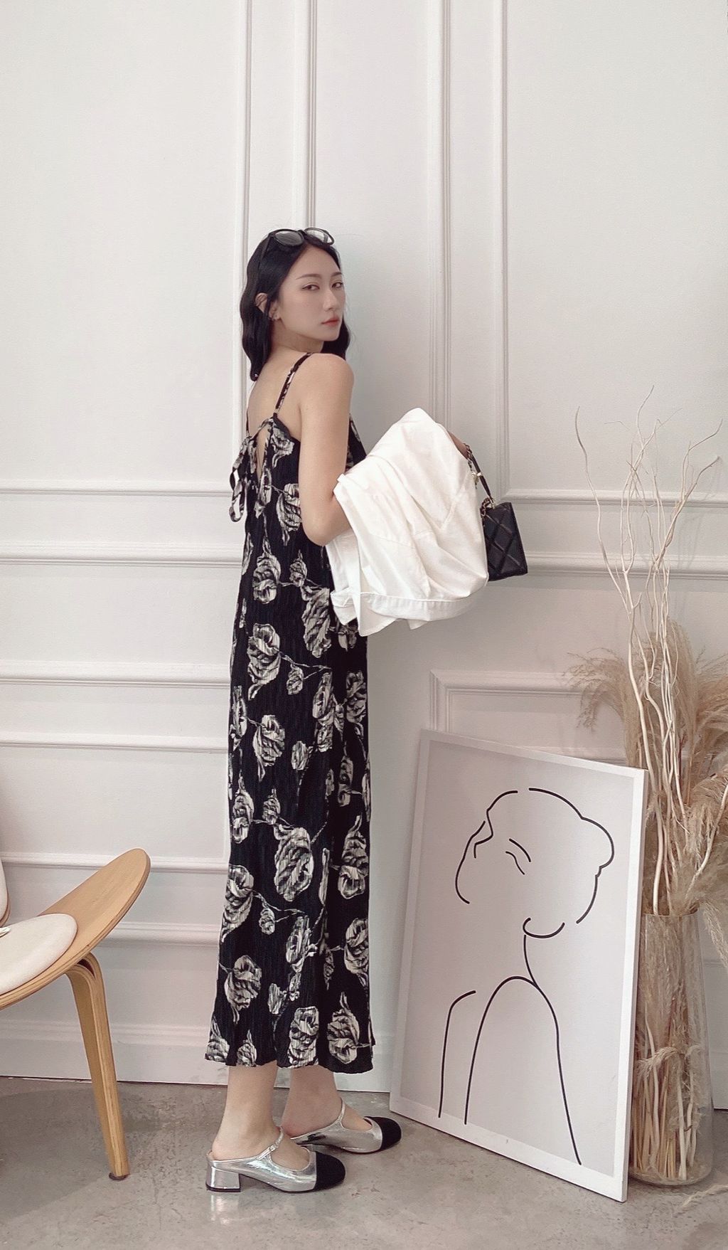 image_5DED903C-E15B-41A8-97A8-3E9103169C6C_1765945672