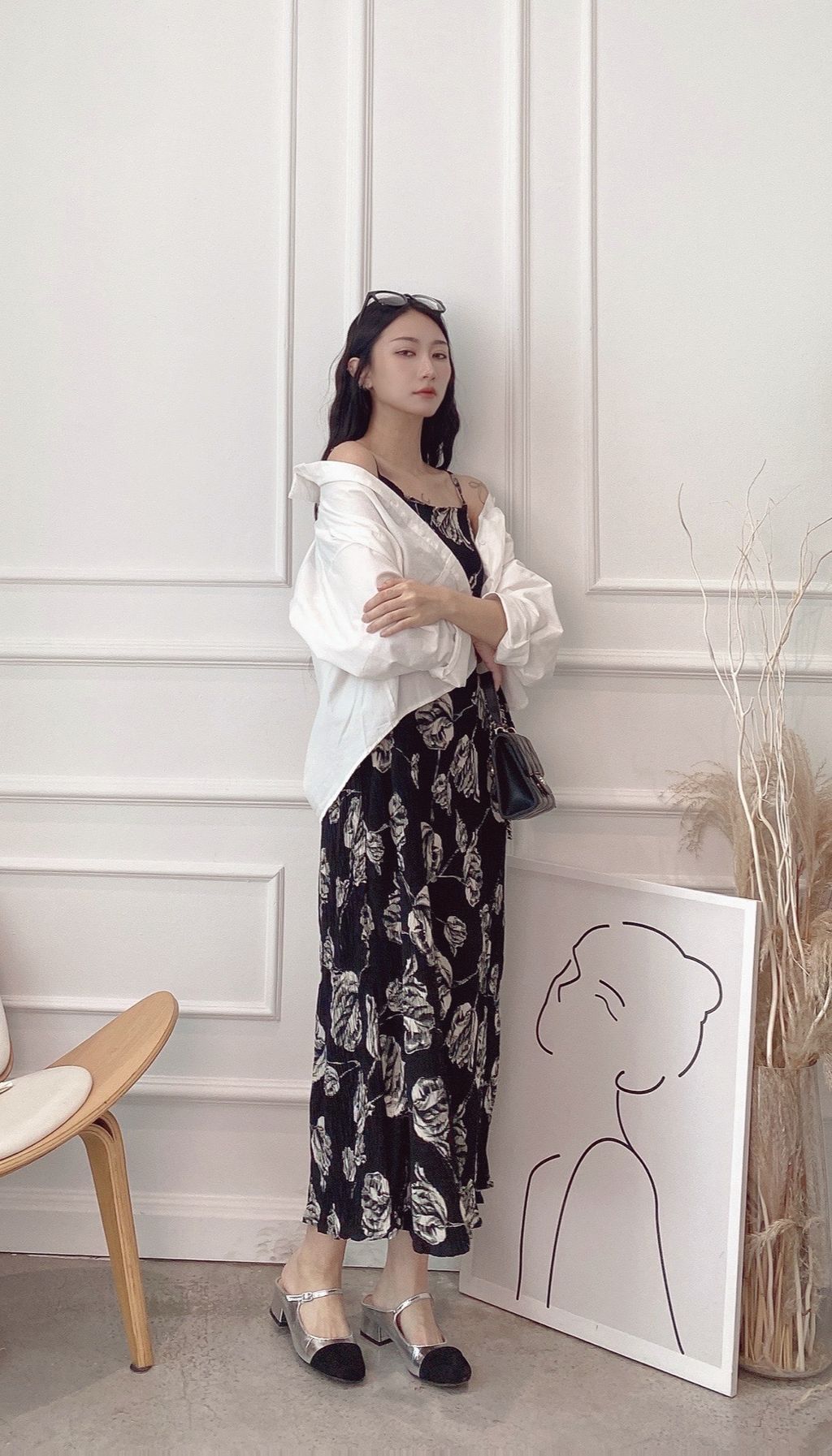 image_D23C81A8-6B9C-4F21-864A-1191ABA546BE_1765945672