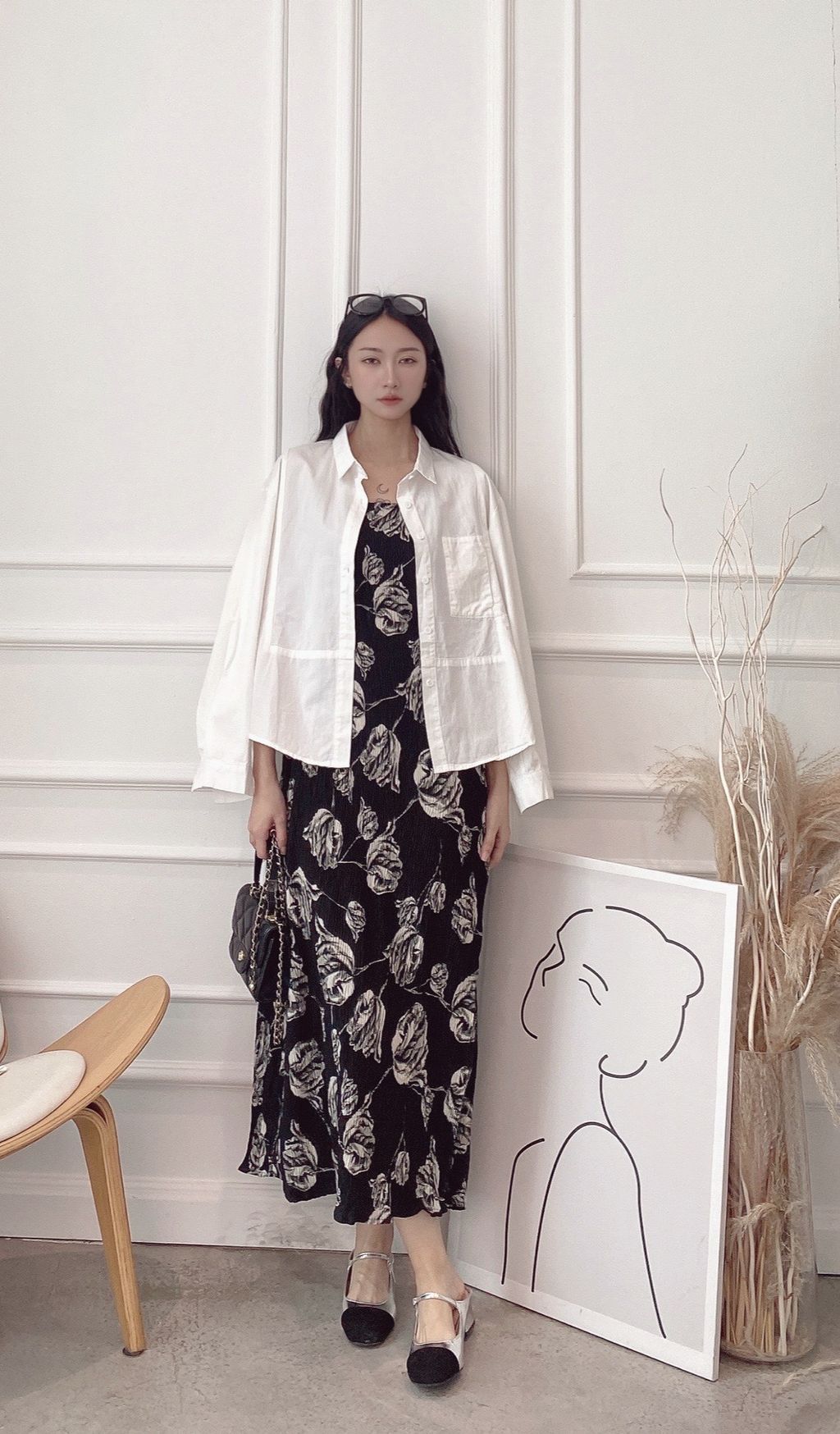 image_D2073B59-54DE-41F0-BF95-DE53F6FBBF55_1765945672