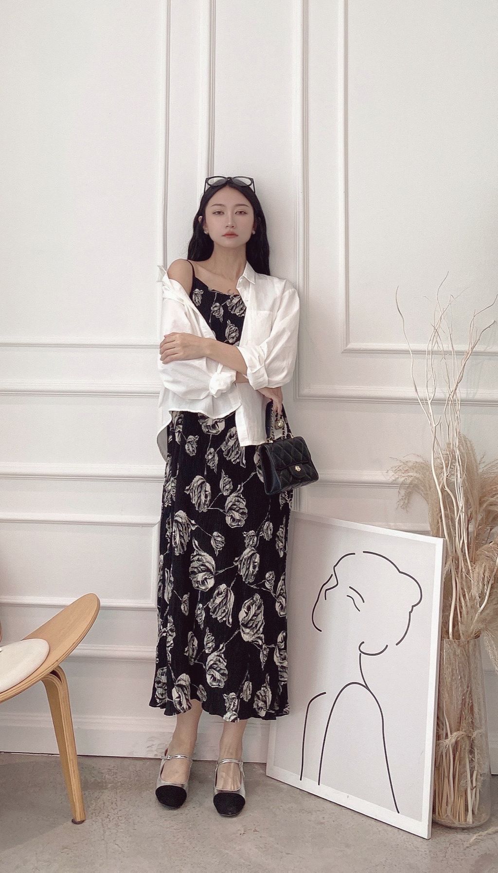 image_E0265C11-AA80-45C7-AFDF-5FAF945CA9AF_1765945672