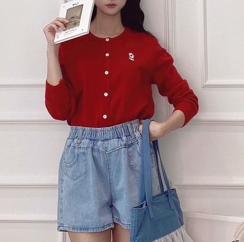 image_3B8BD22C-8F95-4340-B57B-EA8023DA581C_1765945730