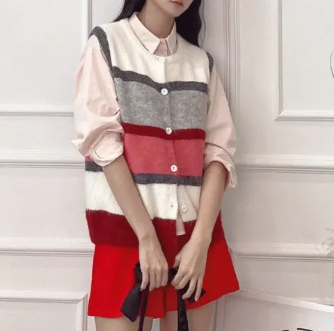 image_B71C009B-C9D8-4F8C-A309-18D99D57F2B9_1765945941