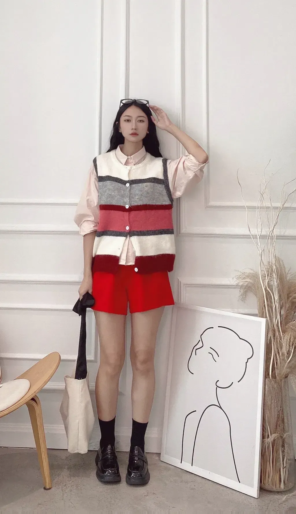 image_FF82F3E6-FEF6-4652-94D1-22111DBDEB5E_1765945941