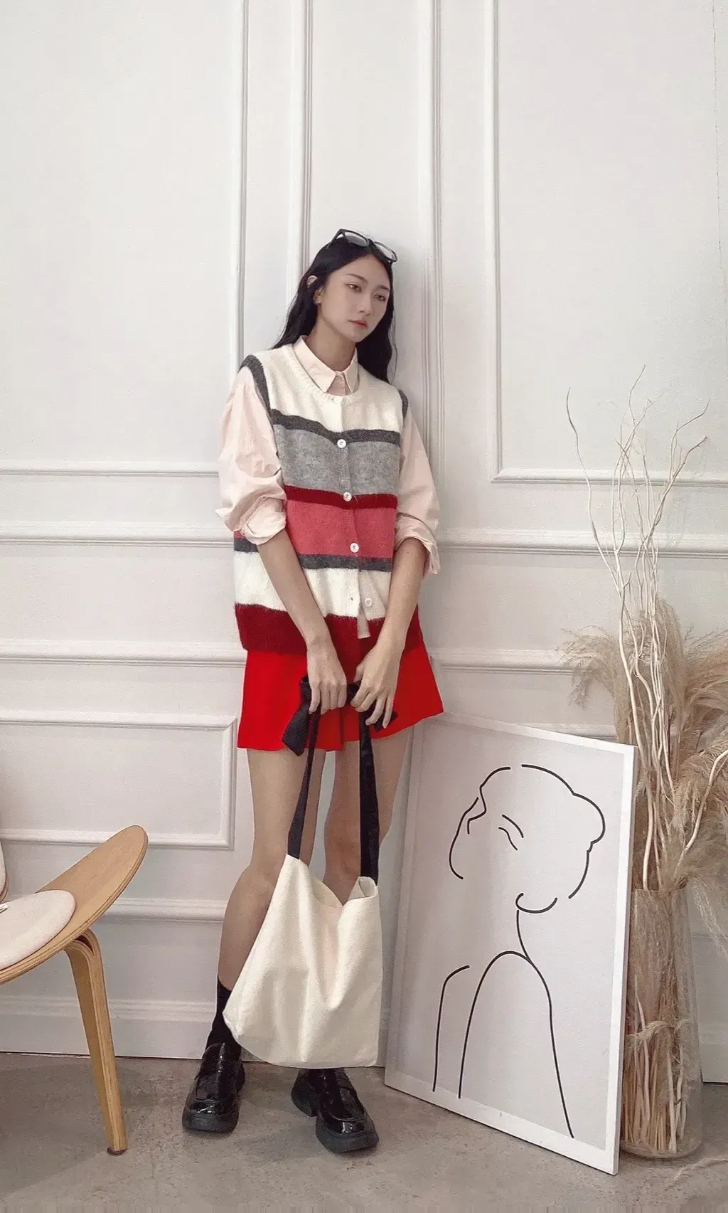 image_26A4F87B-D87B-4BD8-BA9D-8D960B1AC880_1765945941