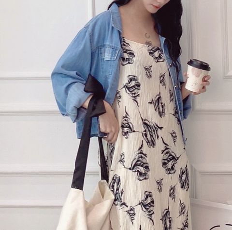 image_84E3CEB4-0CD8-4266-BC85-7B393434FDBD_1765947997